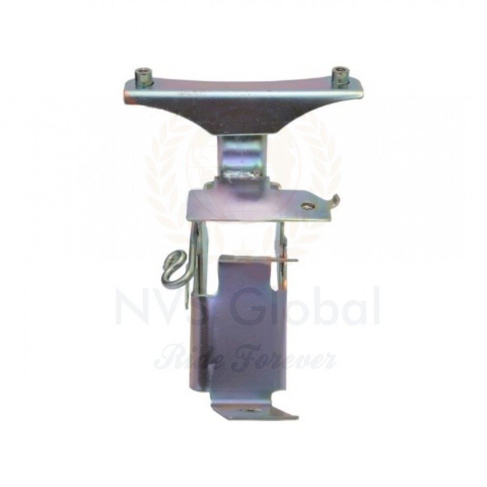 KAFA DEMİRİ ACTİVA S 125