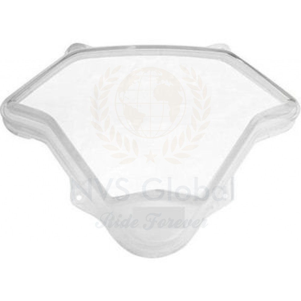 KM SAATİ CAMI ACTİVA S 125