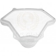 KM SAATİ CAMI ACTİVA S 125