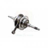 KRANK ACTİVA S 125