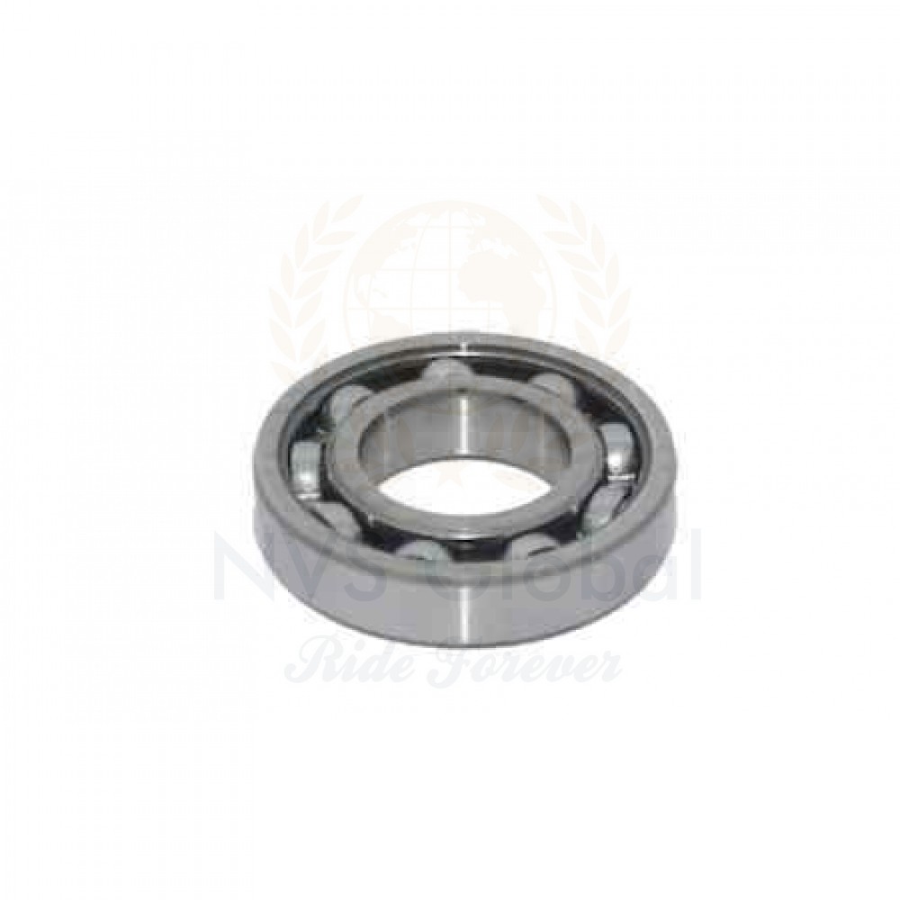 KRANK RULMANI ACTİVA S 125