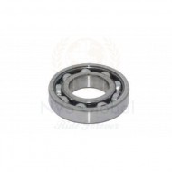KRANK RULMANI ACTİVA S 125