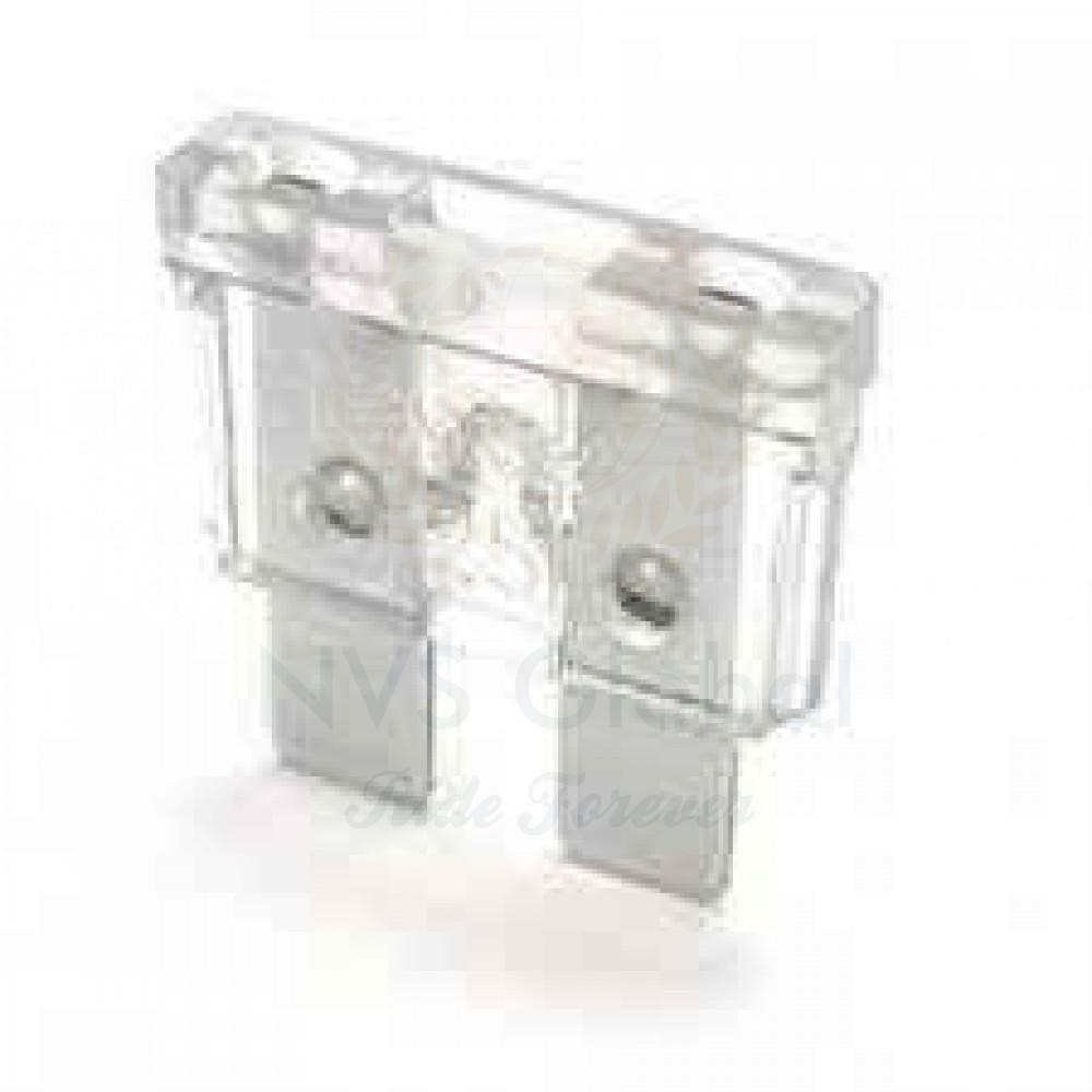 KÜÇÜK SİGORTA 25A 10'LU SET DİO 110