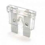 KÜÇÜK SİGORTA 25A 10'LU SET DİO 110