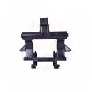 MOTOR ASKISI ACTİVA S 125