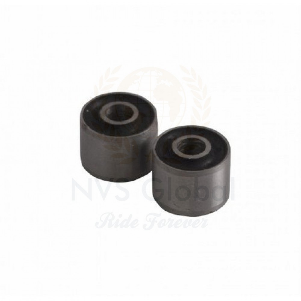 MOTOR TAKOZU ACTİVA S 125