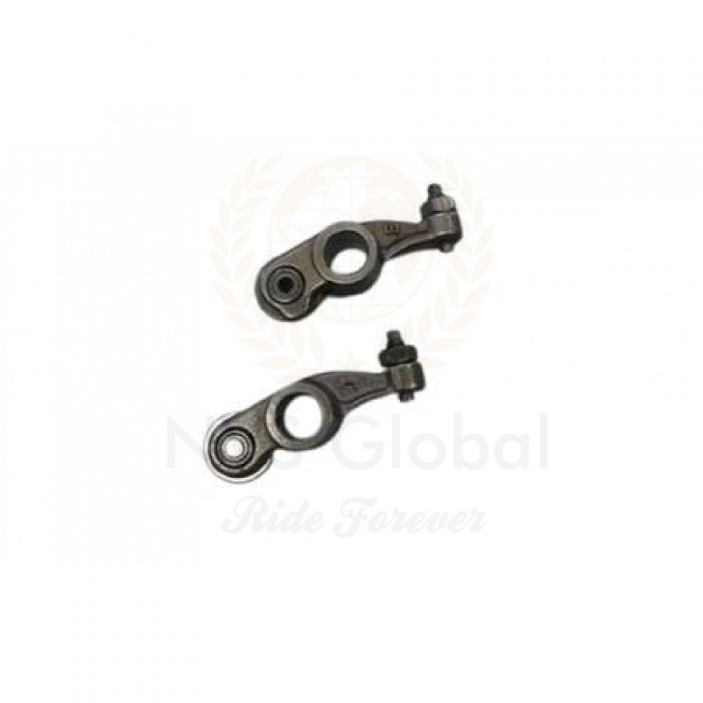 PİYANO TAKIMI ACTİVA S 125