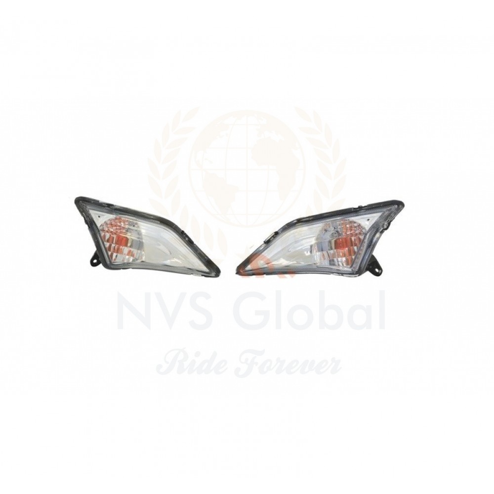 SİNYAL TAKIMI ACTİVA S 125