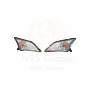 SİNYAL TAKIMI ACTİVA S 125