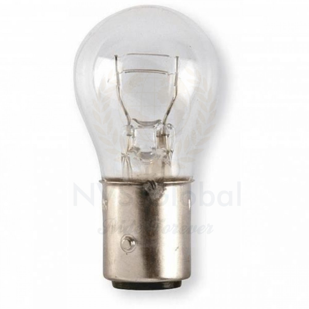 SİNYAL AMPULÜ ACTİVA S 125
