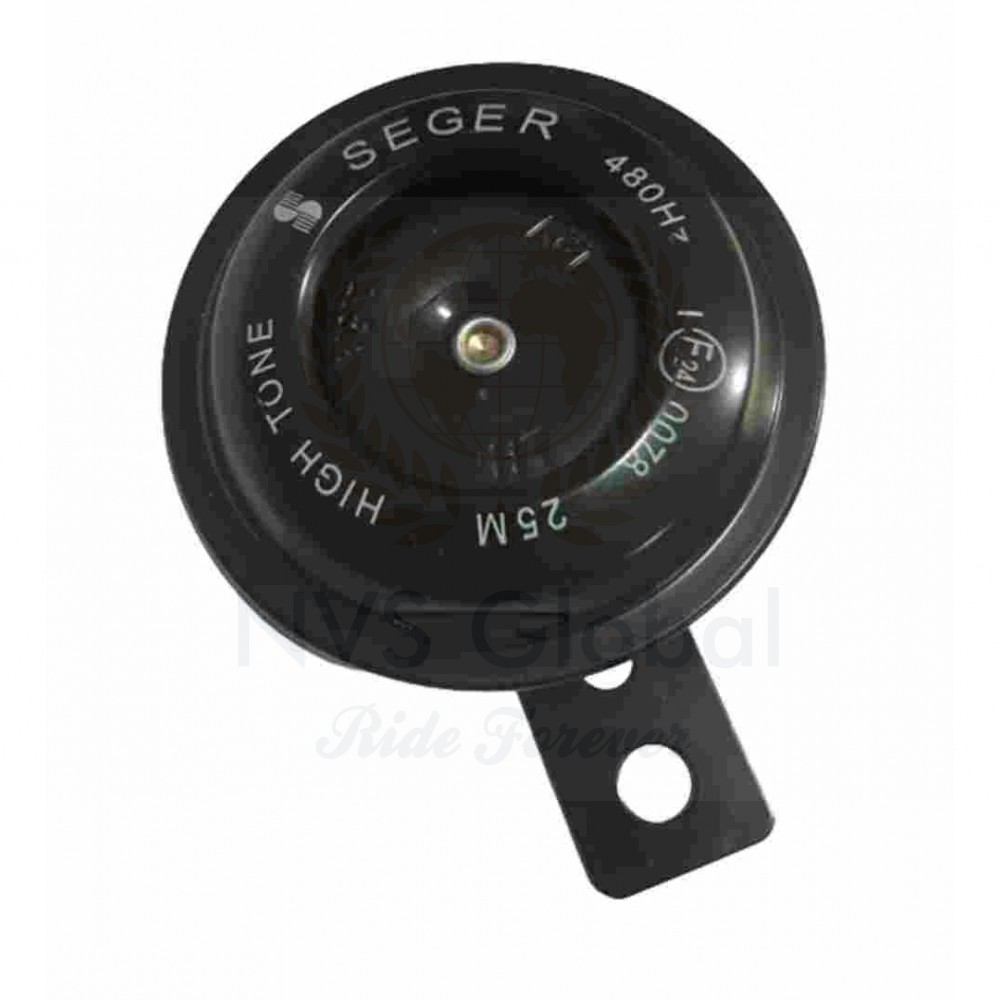 KORNA KÜÇÜK ACTİVA S 125