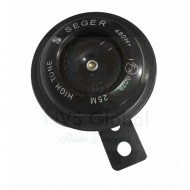 KORNA KÜÇÜK ACTİVA S 125