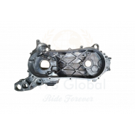 SOL BLOK ACTİVA S 125