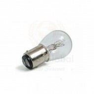 STOP AMPULÜ ACTİVA S 125