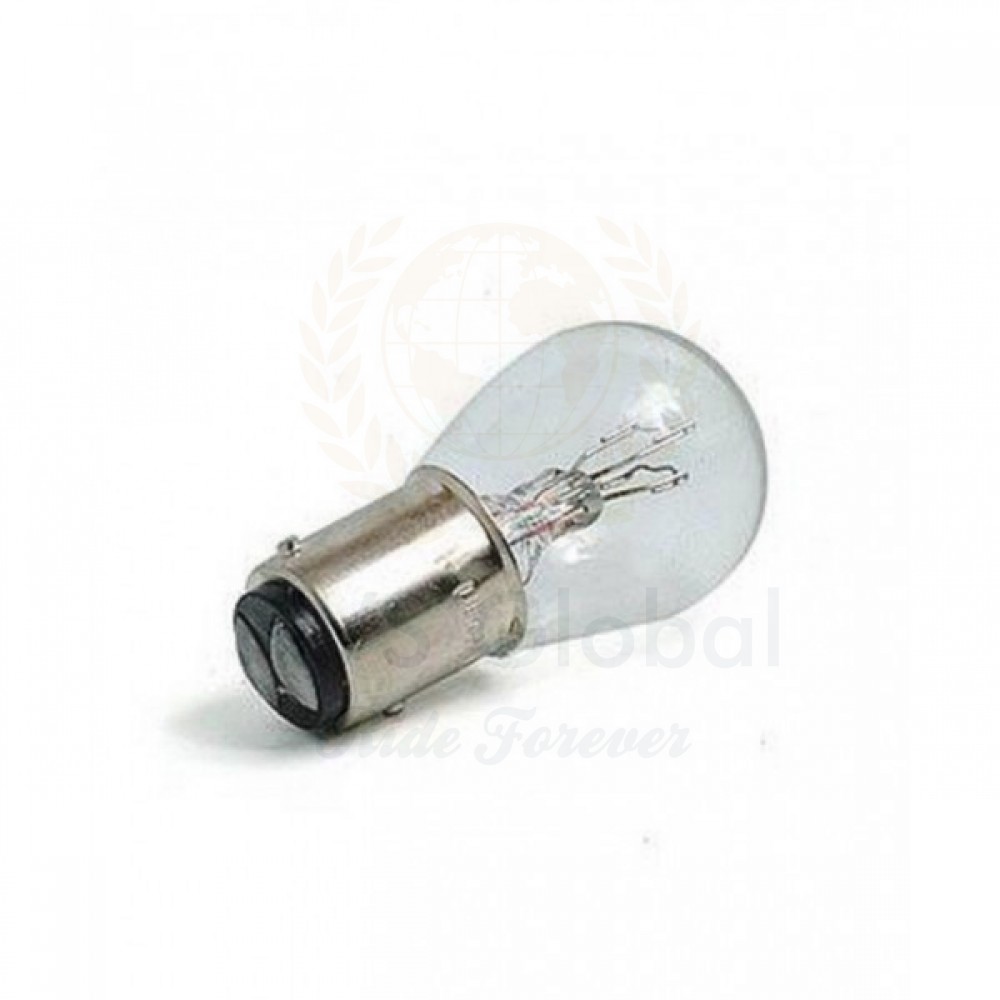 STOP AMPULÜ ACTİVA S 125