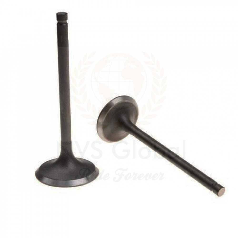 SUBAP TAKIMI ACTİVA S 125