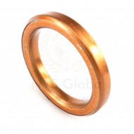 EGSOZ CONTASI ACTİVA S 125