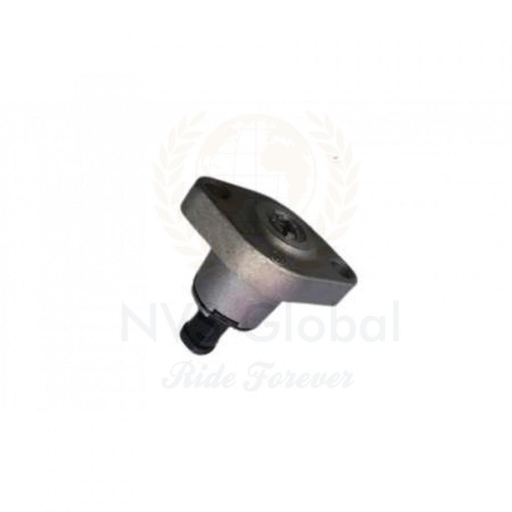 TANSİYONER GERGİ ACTİVA S 125