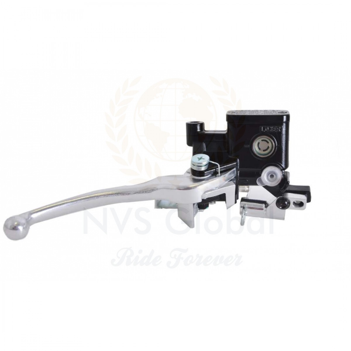 ÜST FREN MERKEZİ KOMPLE ACTİVA S 125