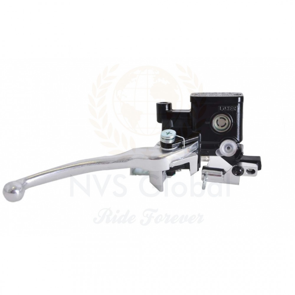 ÜST FREN MERKEZİ KOMPLE ACTİVA S 125