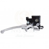 ÜST FREN MERKEZİ KOMPLE ACTİVA S 125