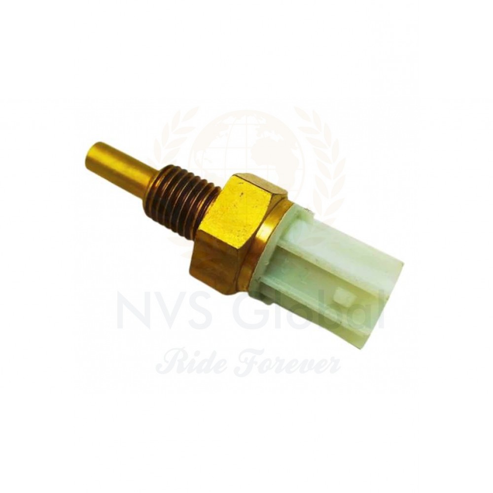 YAĞ MÜŞÜRÜ ACTİVA S 125