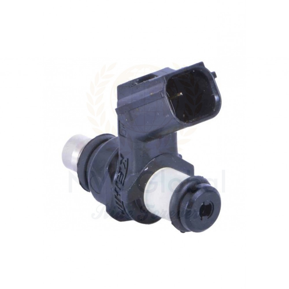 ENJEKTÖR ACTİVA S 125 Y.M.