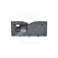 AYAK BASMA PLASTİĞİ SPONTİNİ 110
