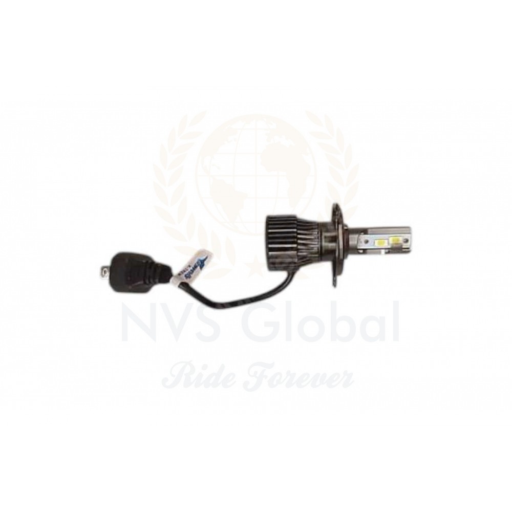 Inwells X-Treme Led Far Ampul Dio 110