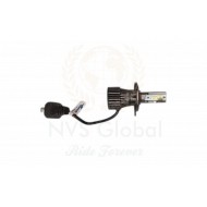 Inwells X-Treme Led Far Ampul Dio 110