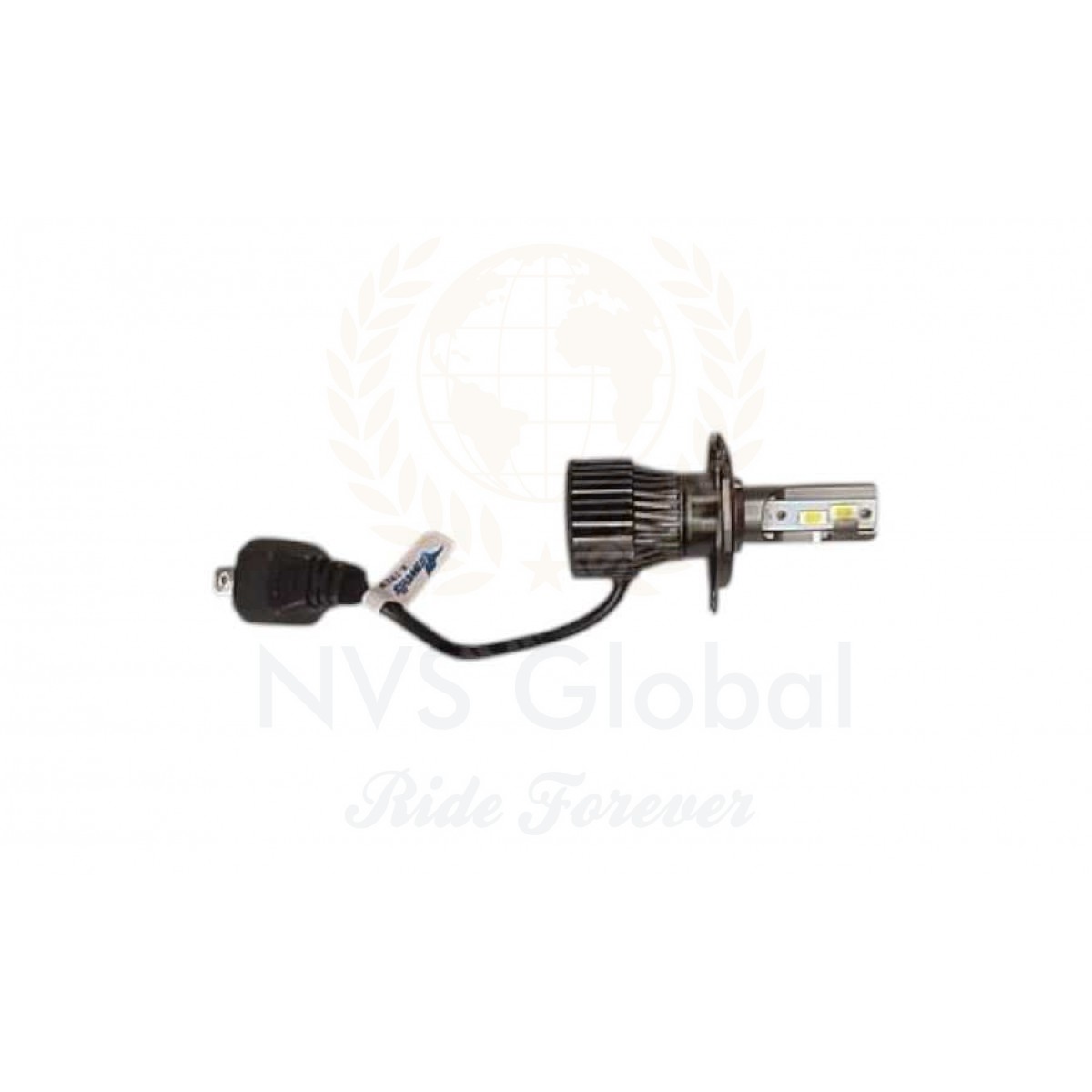 Inwells X-Treme Led Far Ampul Spontini 110
