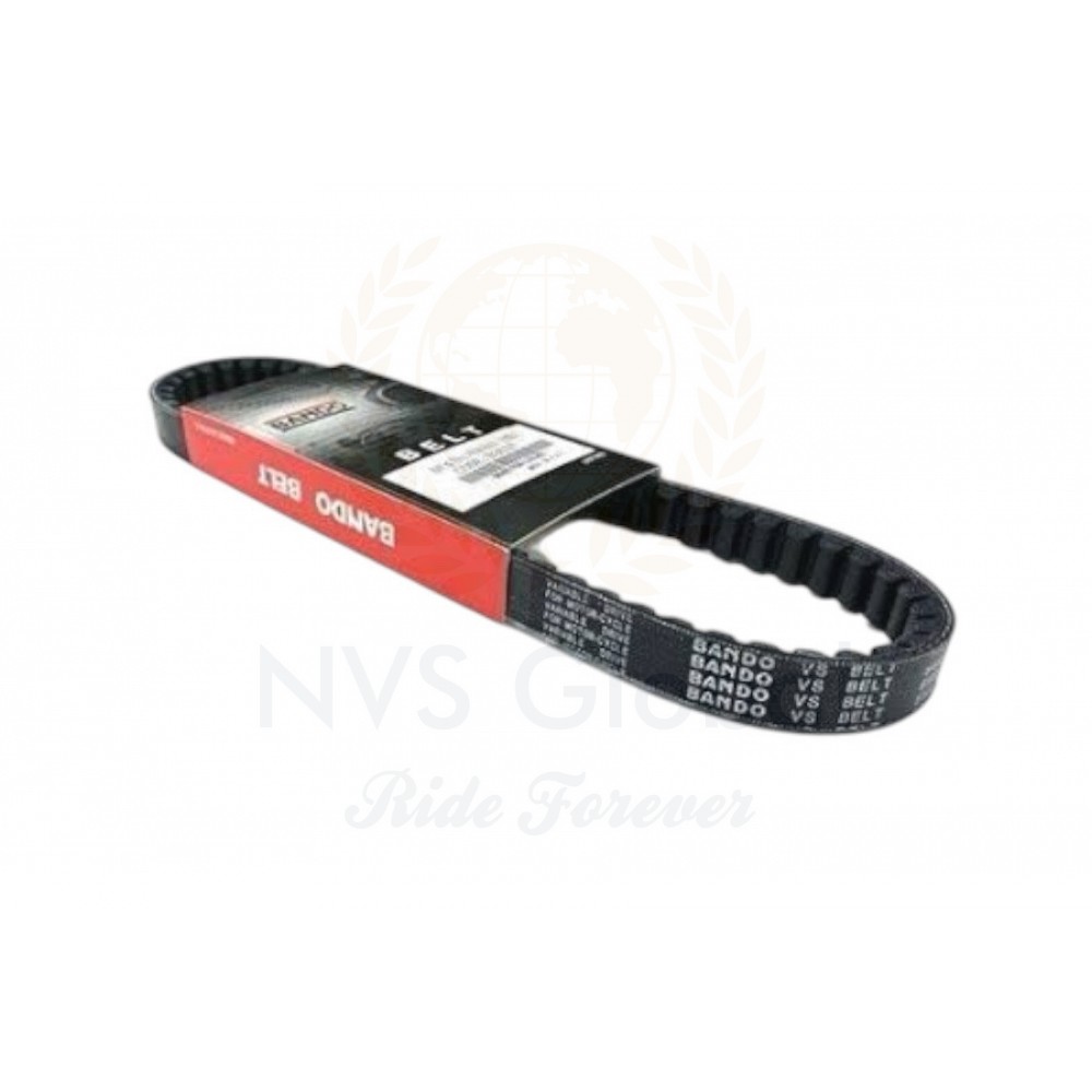 HONDA PCX 125 BANDO KAYIŞ 2011-2017 S19 009