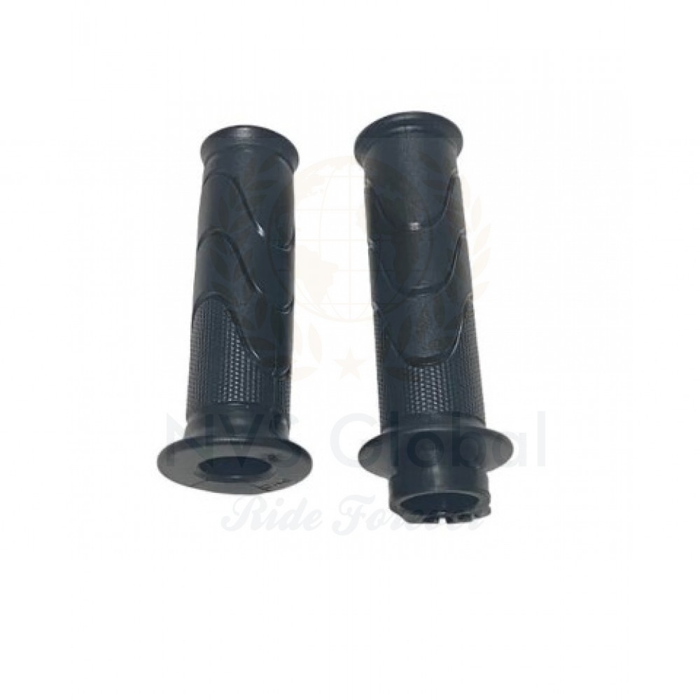 ELCİK BORULU TAKIM PCX 125