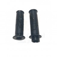 ELCİK BORULU TAKIM PCX 125