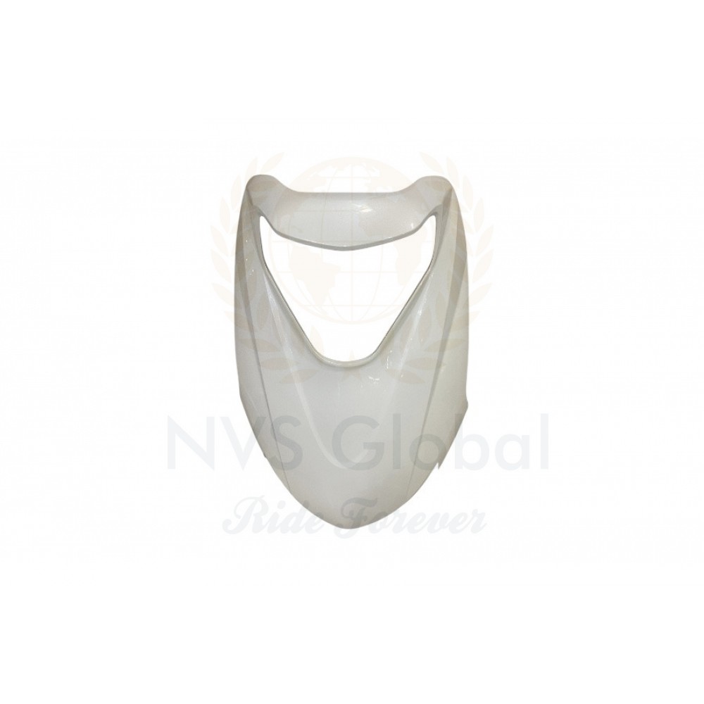 FAR GRENAJI SPONTİNİ 110 BEYAZ