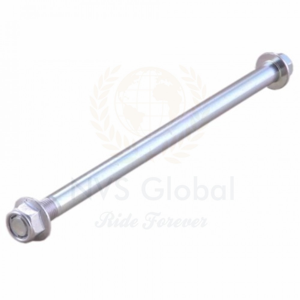 ÖN TEKER MİLİ SPONTİNİ 110