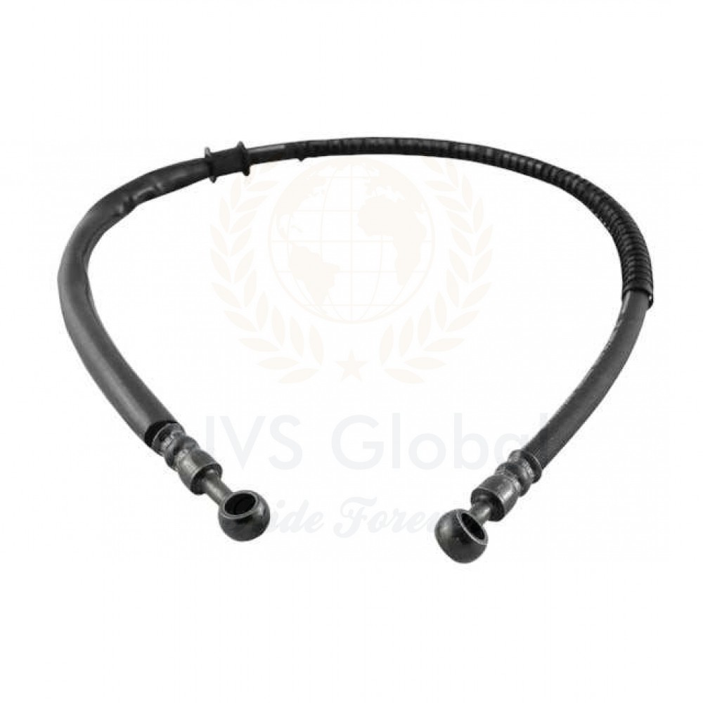 HİDROLİK HORTUMU ACTİVA S 125