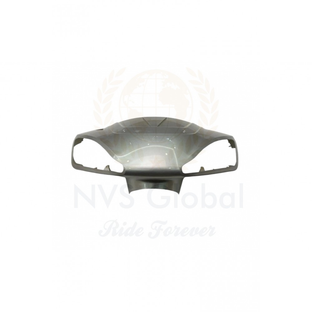 SİNYAL GRENAJI SPONTİNİ 110 GRİ