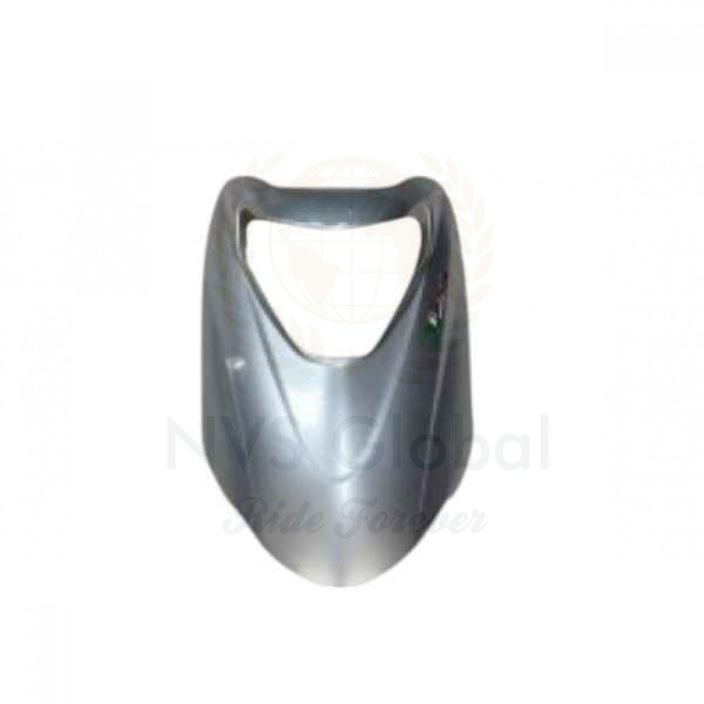 FAR GRENAJI SPONTİNİ 110 GRİ