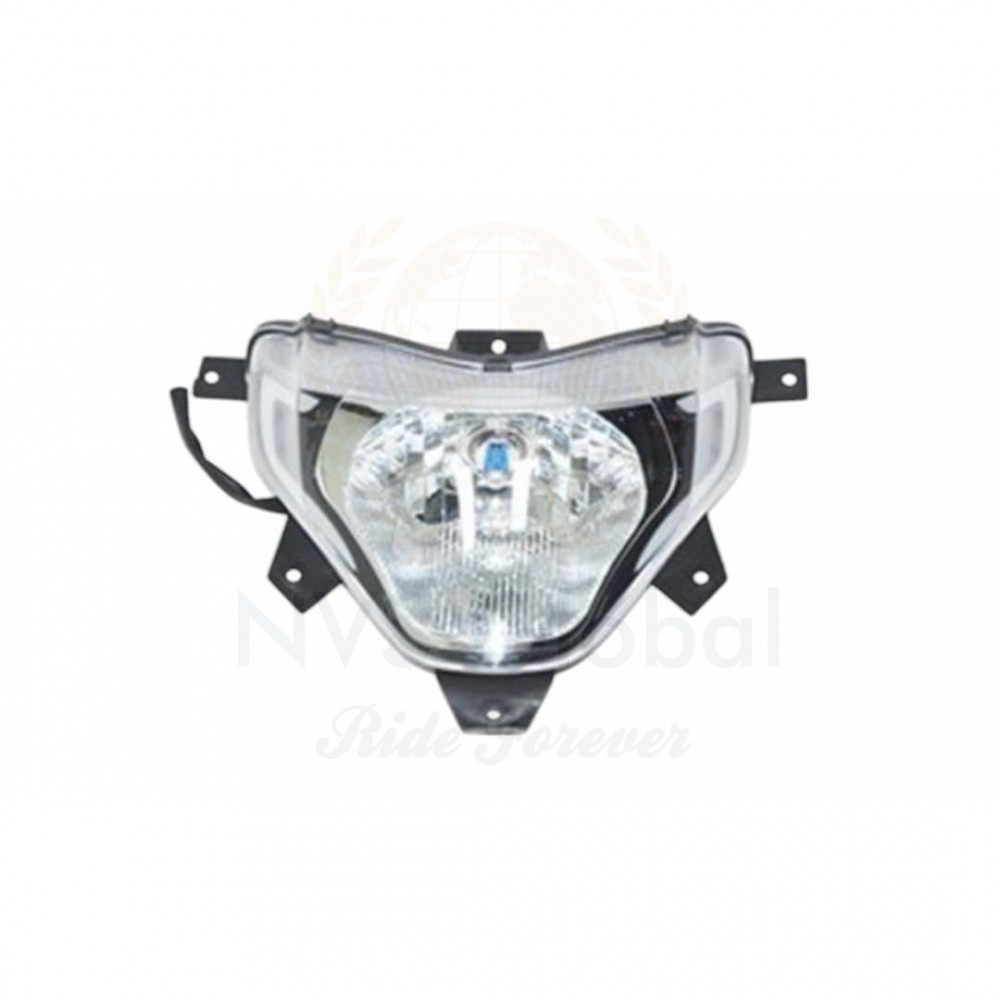 FAR KOMPLE SPONTİNİ 110