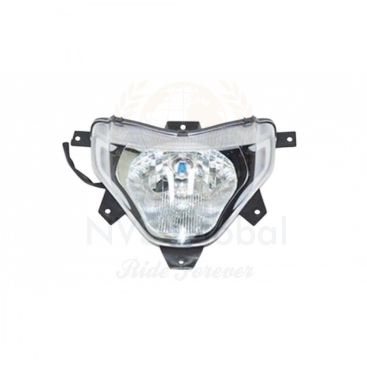 FAR KOMPLE SPONTİNİ 110