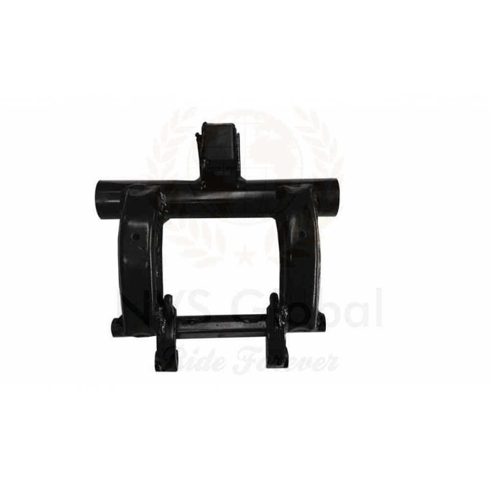 MOTOR ASKISI SPONTİNİ 110