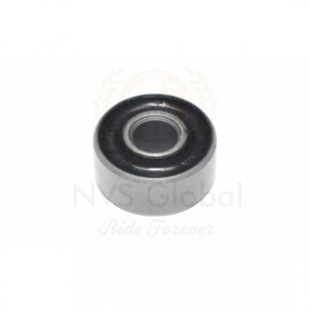 MOTOR ASKI TAKOZ TAKIM SPONTİNİ 110