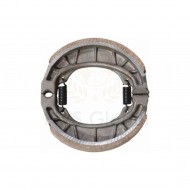 ARKA FREN BALATA ACTİVA S 125