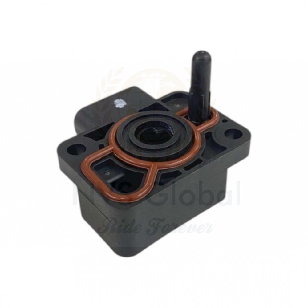 GAZ KELEBEK SENSÖRÜ (RANGMAO) (NEW EFI) SPONTİNİ 110