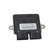 BEYİN (RANGMAO) (NEW EFI) SPONTİNİ 110