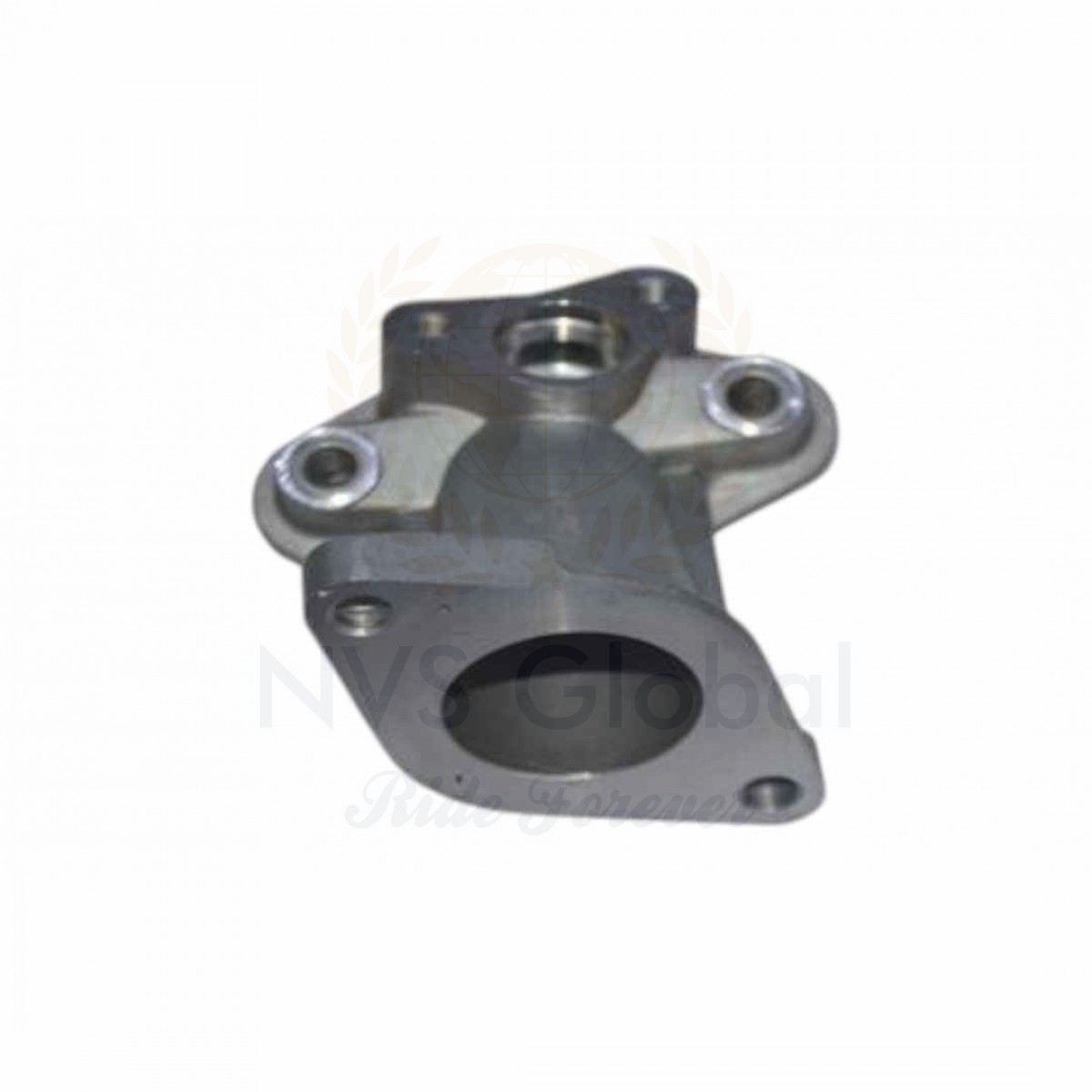MANİFOLT (RANGMAO) (NEW EFI) SPONTİNİ 110