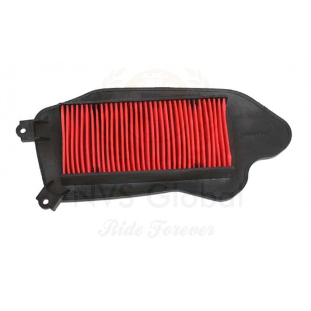 HAVA FİLTRESİ ACTİVA S 125