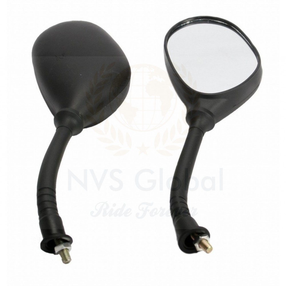 AYNA TAKIMI ACTİVA S 125