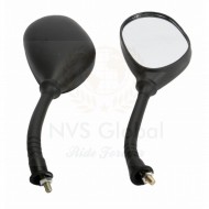 AYNA TAKIMI ACTİVA S 125